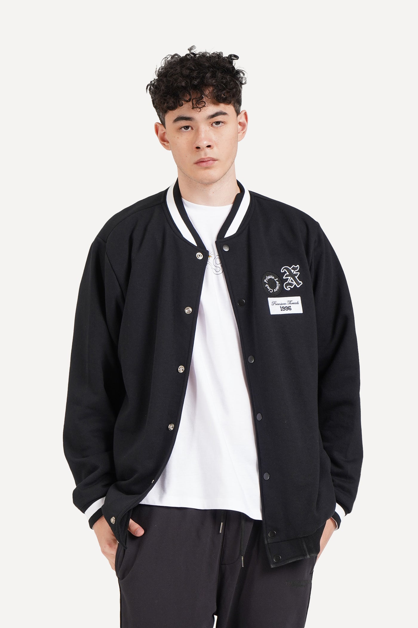 975292-Black (2).jpg