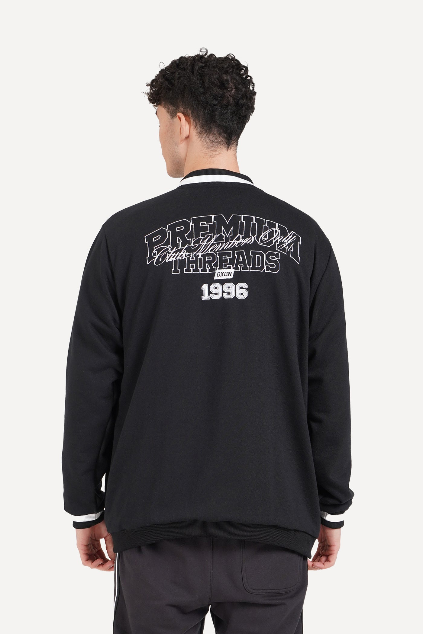975292-Black (4).jpg