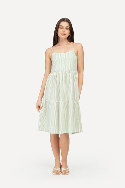 975328-Green (1).jpg