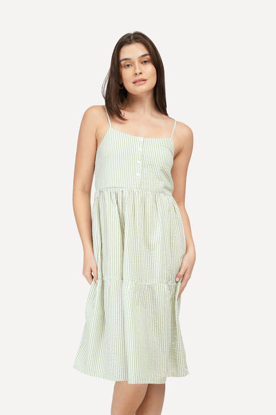 975328-Green (2).jpg