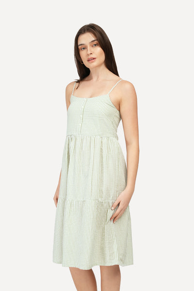975328-Green (3).jpg
