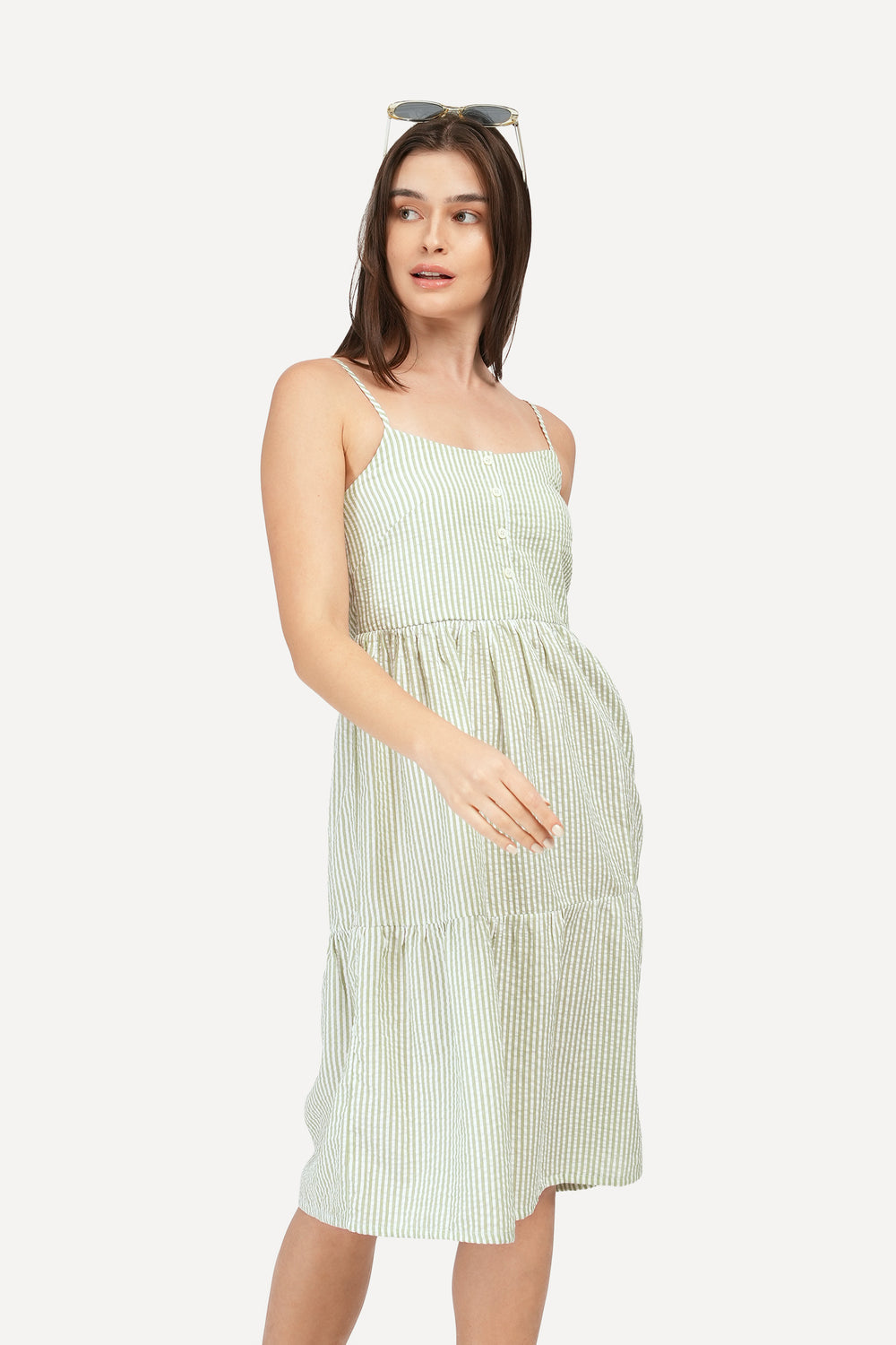975328-Green (7).jpg