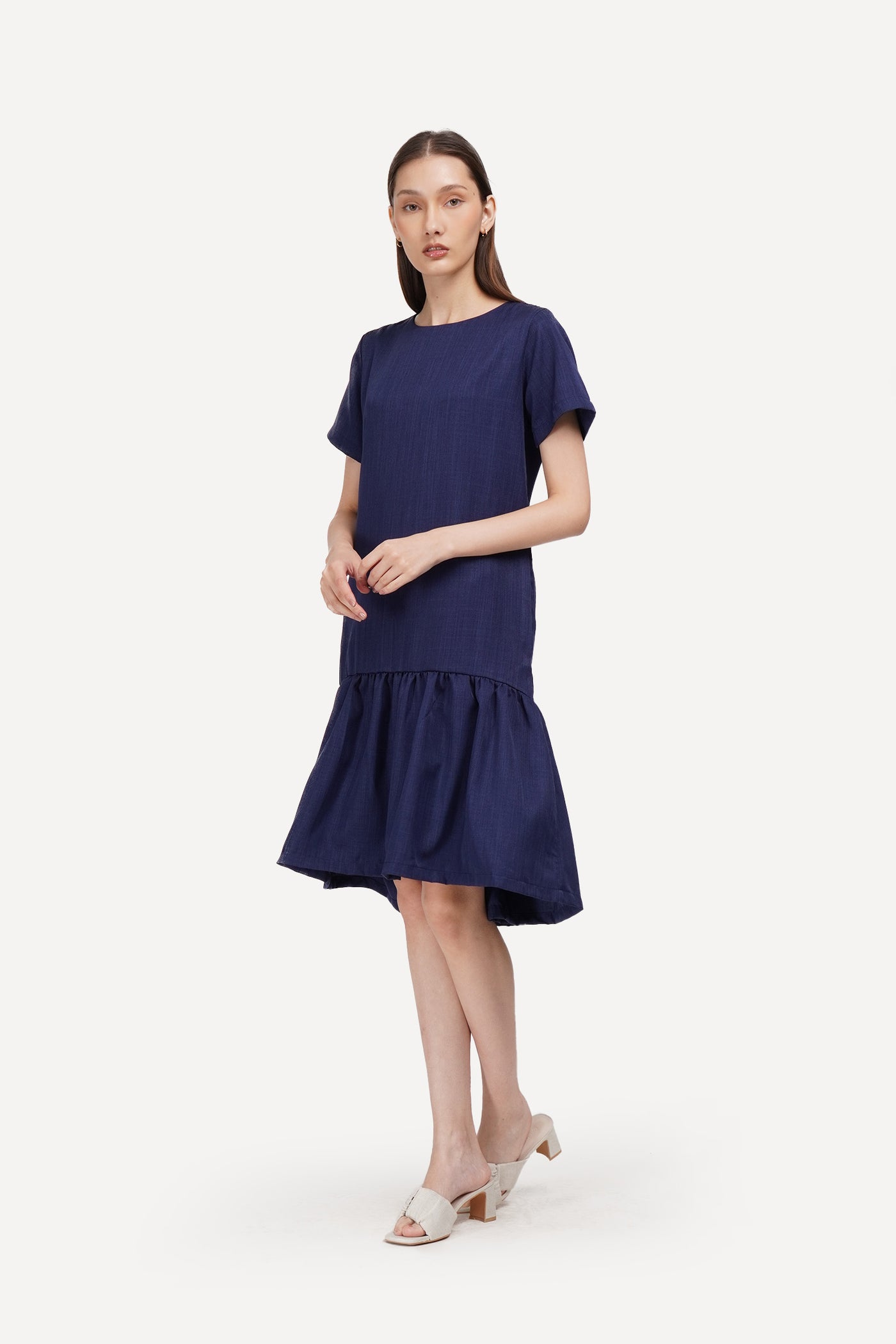 975334-Navy Blue (1).jpg
