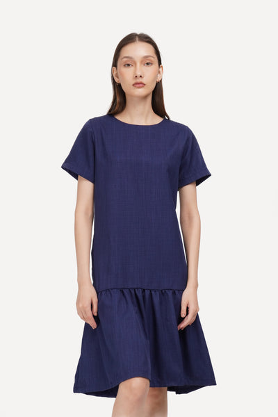 975334-Navy Blue (2).jpg
