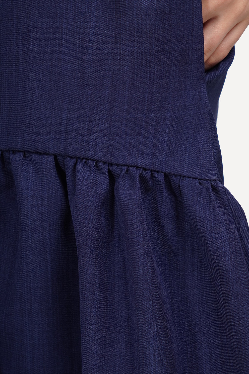 975334-Navy Blue (3).jpg