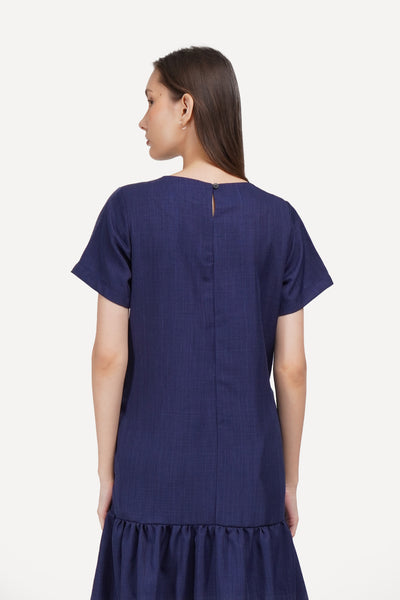 975334-Navy Blue (4).jpg