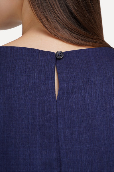 975334-Navy Blue (5).jpg