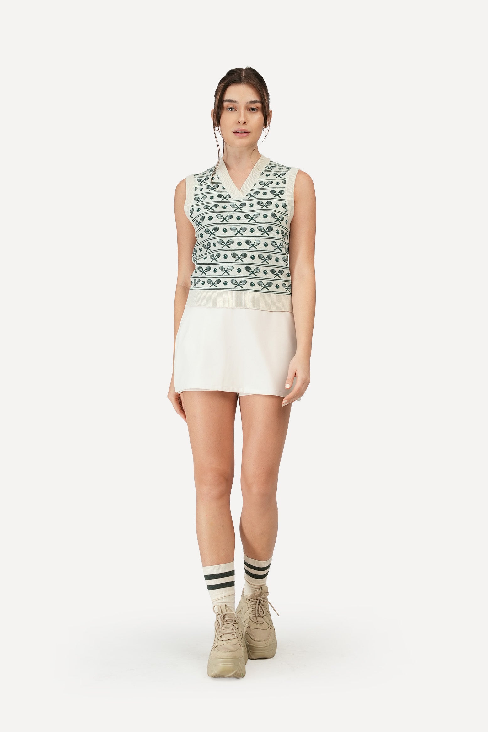 975337-Cream (1).jpg