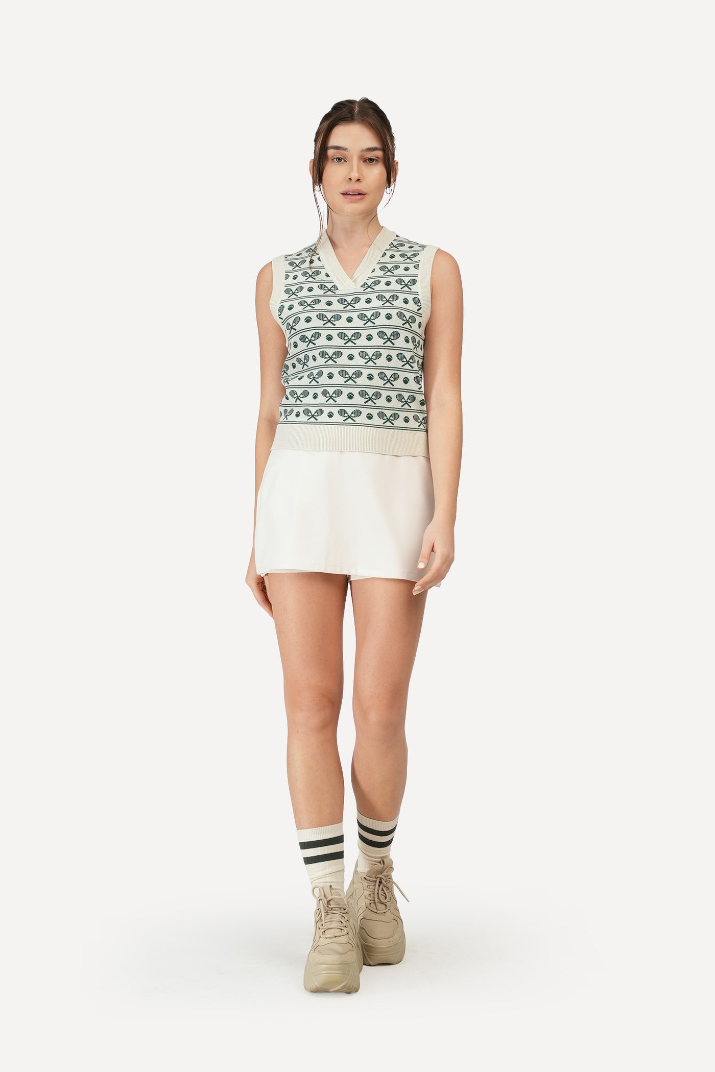 975337-Cream (1).jpg