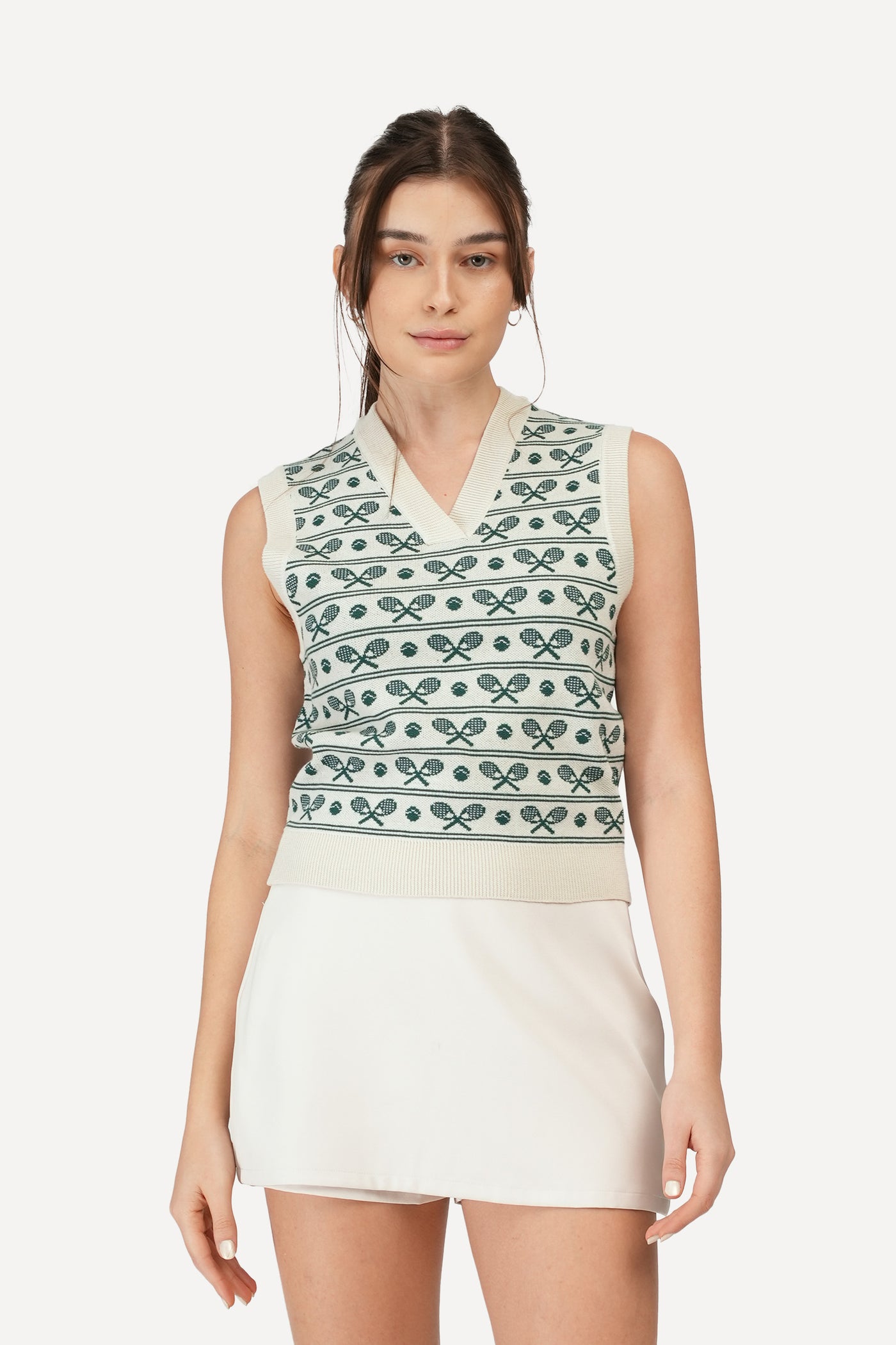 975337-Cream (2).jpg