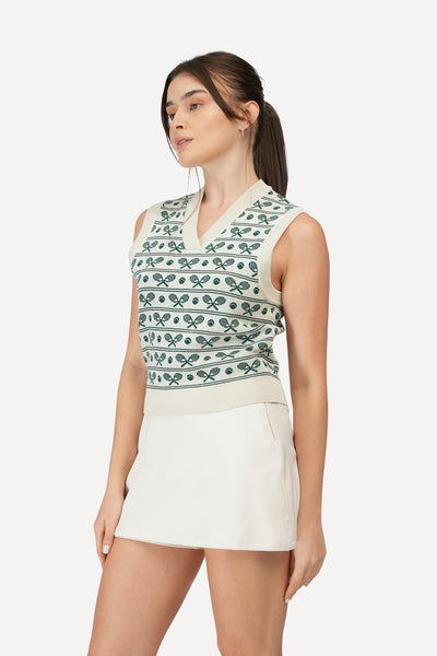975337-Cream (3).jpg