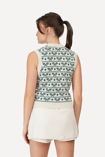 975337-Cream (5).jpg