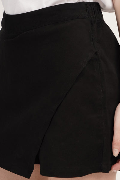 975338-Black (2).jpg