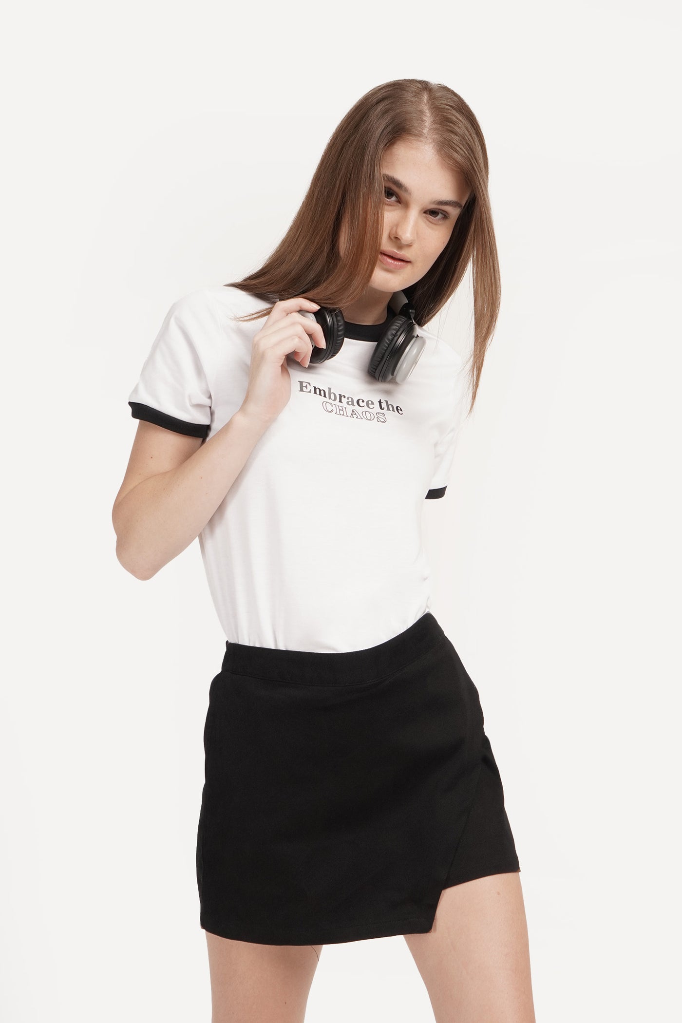 975338-Black (5).jpg