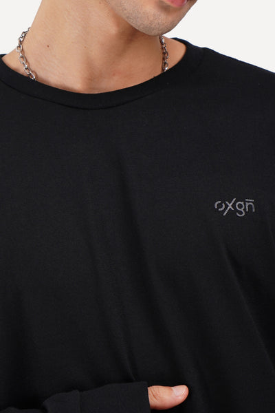 975379-Black (1).jpg