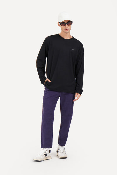 975379-Black (2).jpg