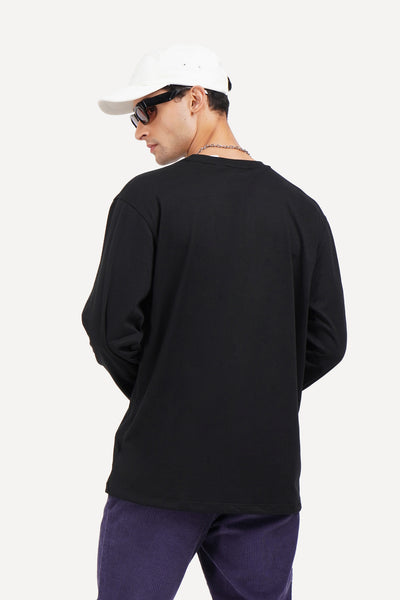 975379-Black (5).jpg