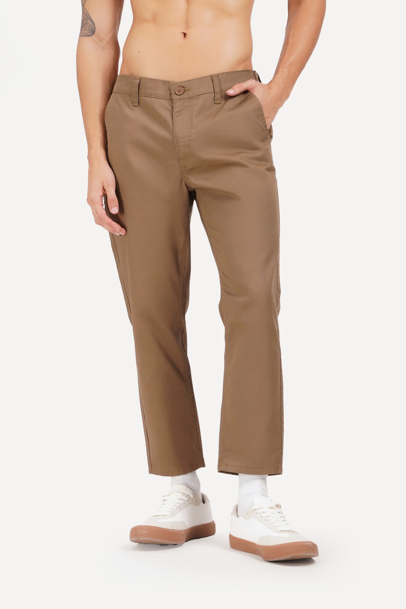 975418-Khaki (1).jpg
