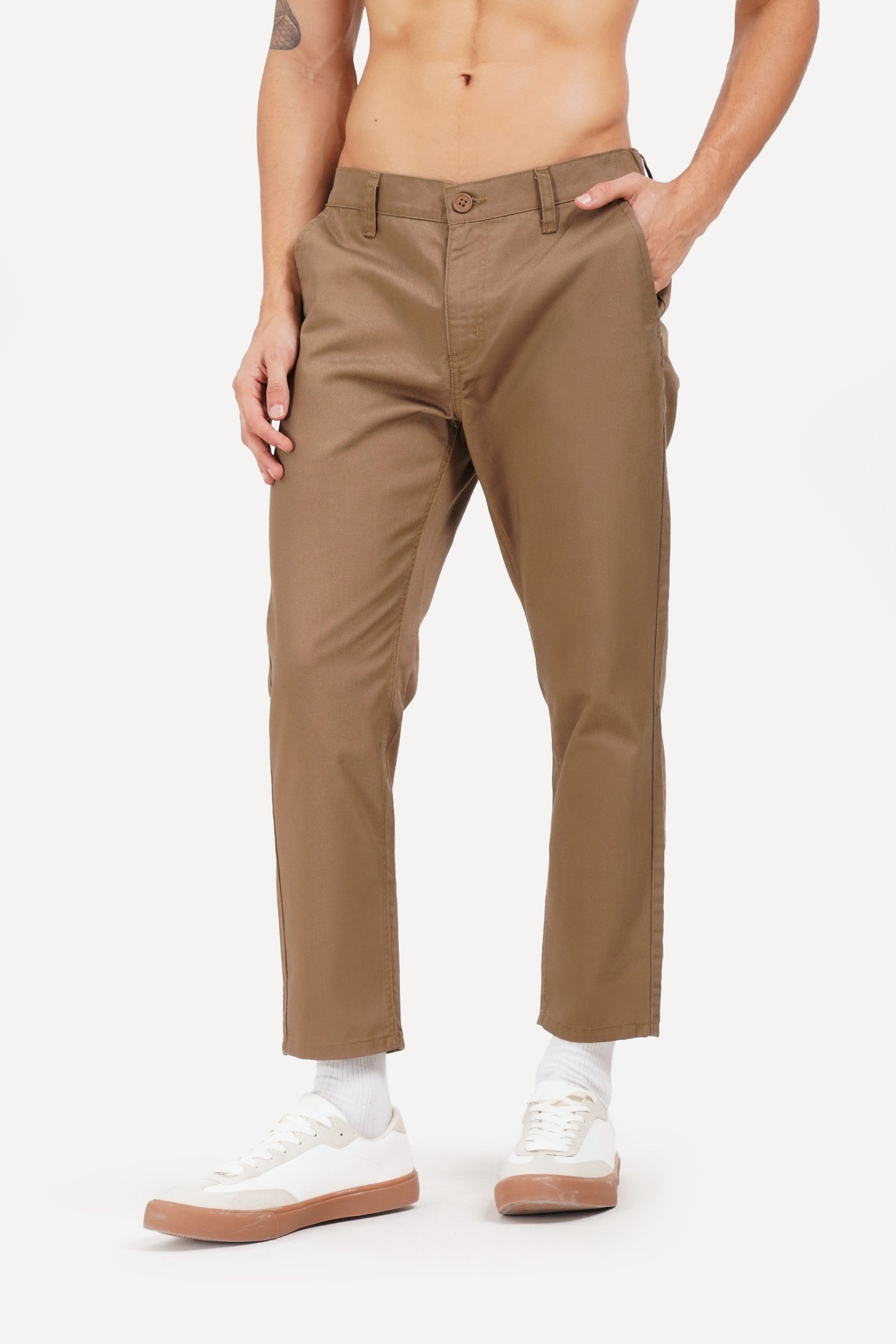975418-Khaki (2).jpg