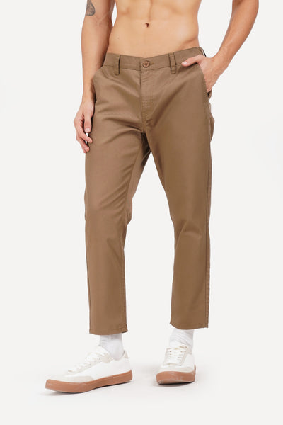 975418-Khaki (2).jpg