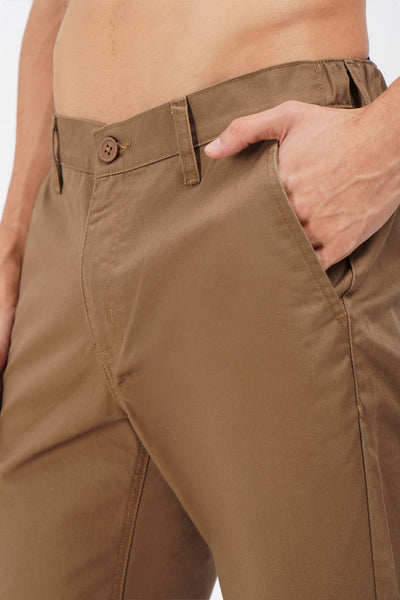 975418-Khaki (3).jpg