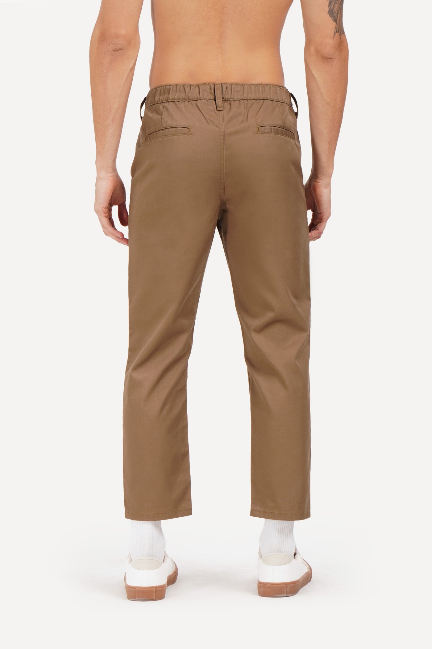 975418-Khaki (4).jpg