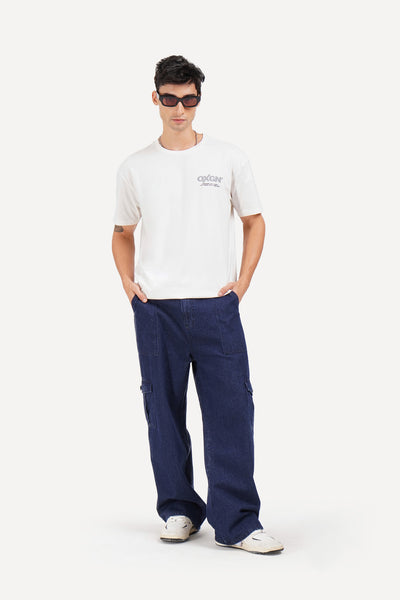 975435-Off White (1).jpg