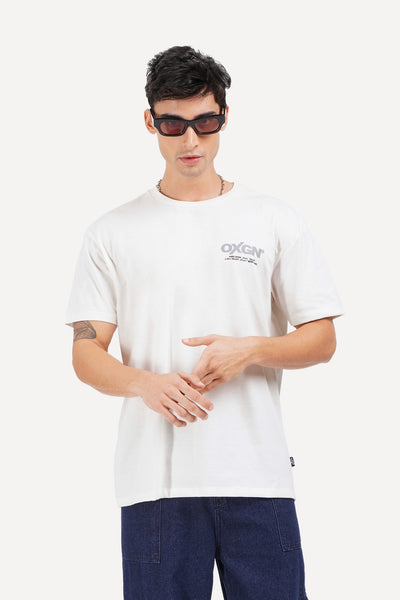 975435-Off White (2).jpg