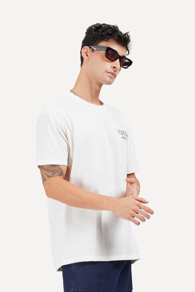 975435-Off White (3).jpg