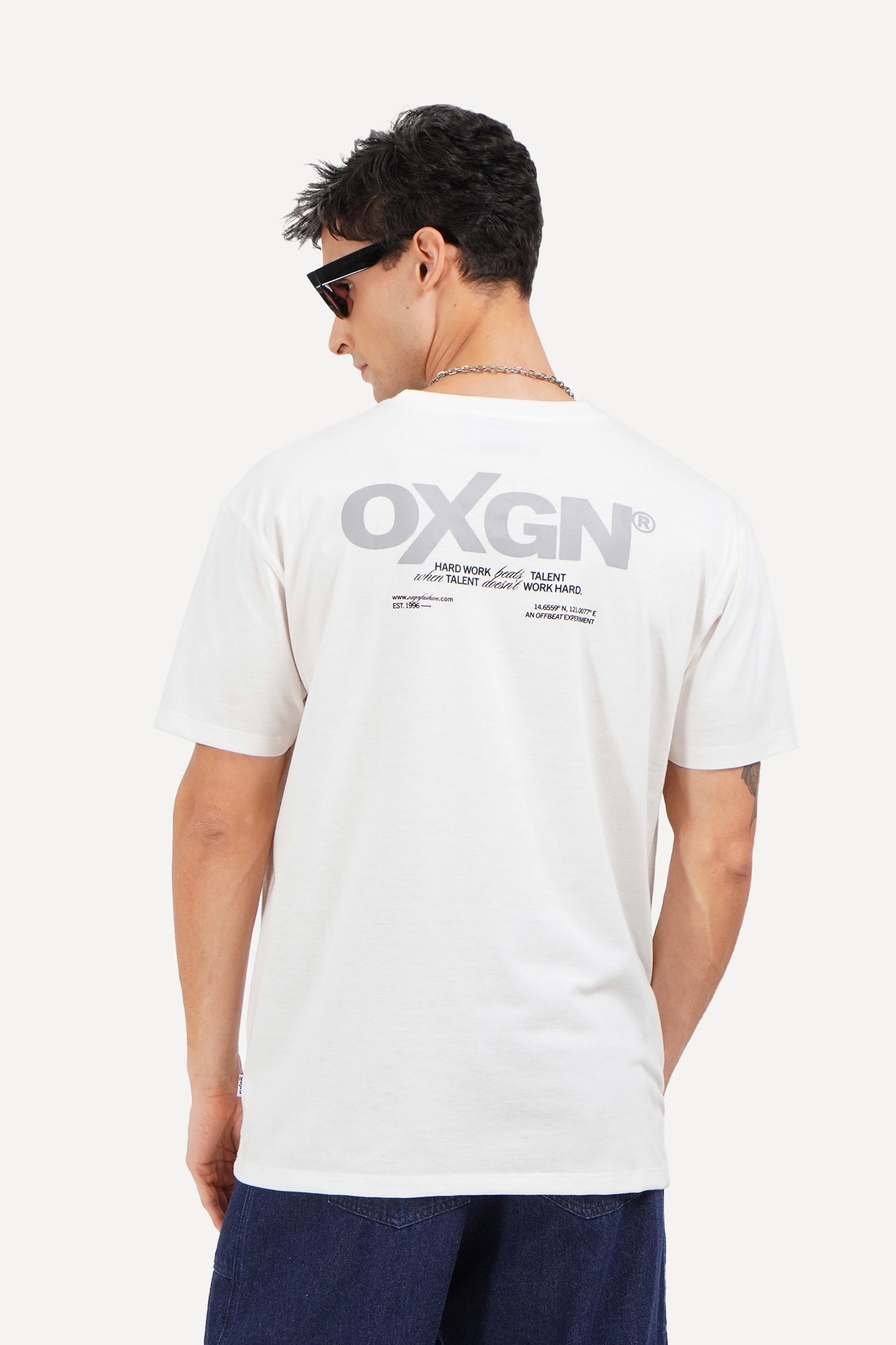 975435-Off White (4).jpg
