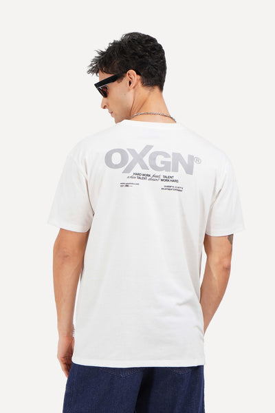 975435-Off White (4).jpg