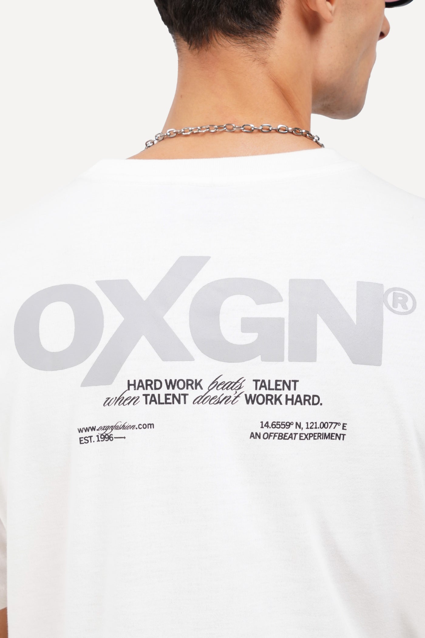 975435-Off White (5).jpg