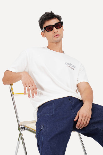 975435-Off White (6).jpg