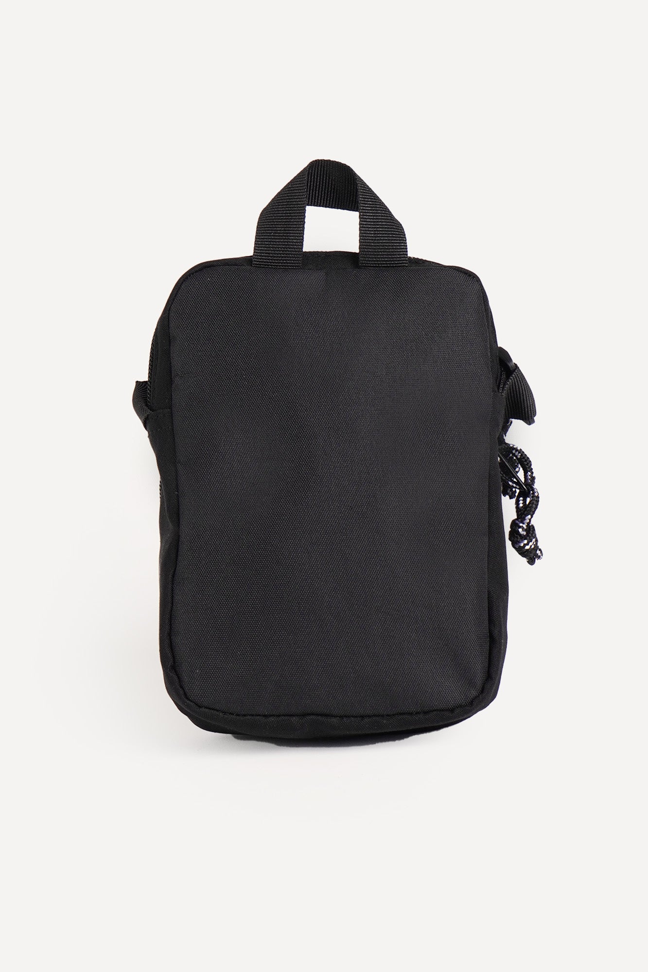 975470-Black (2).jpg