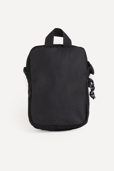 975470-Black (2).jpg