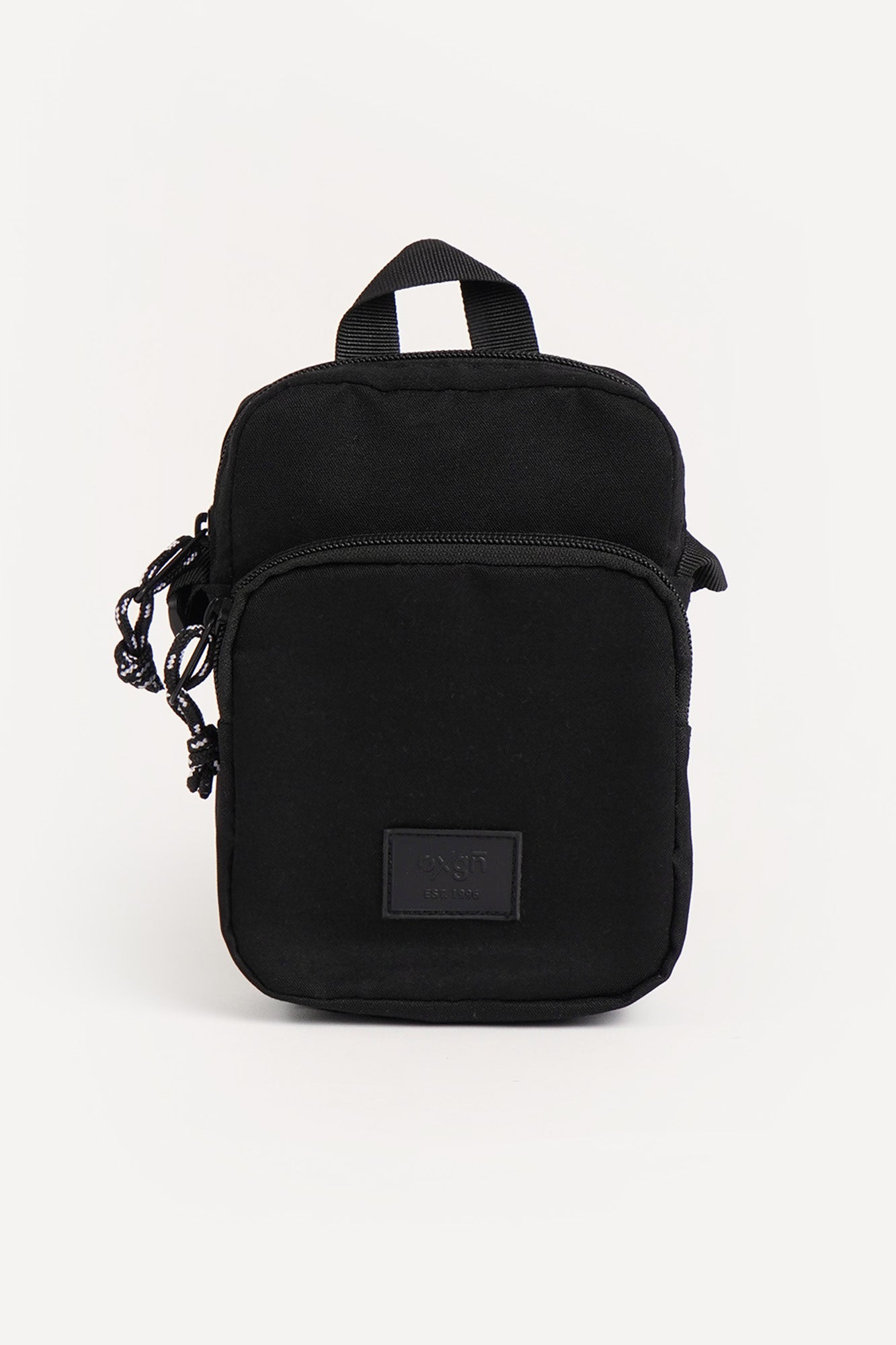 975470-Black (3).jpg