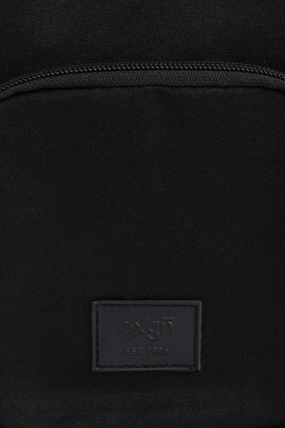 975470-Black (4).jpg