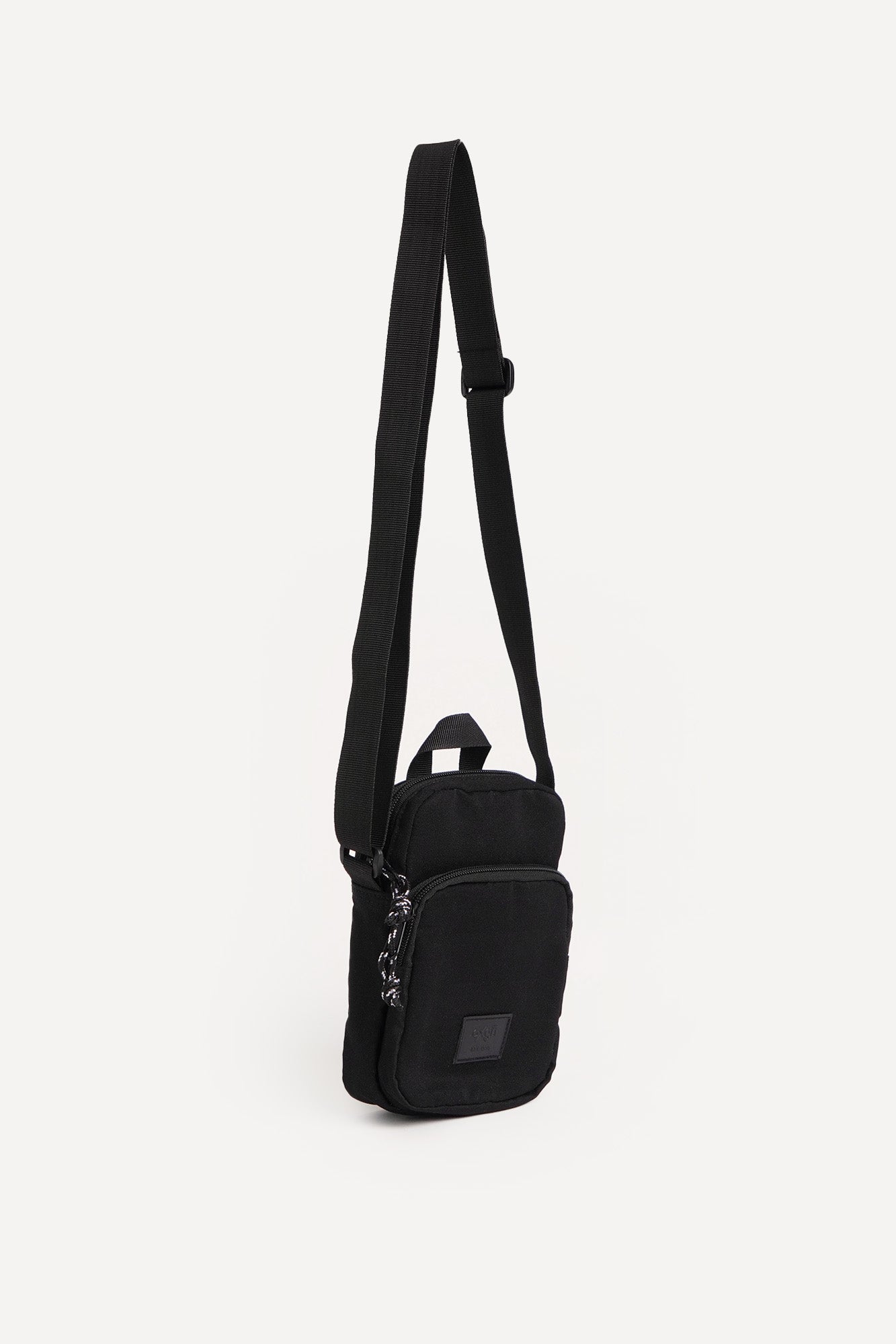 975470-Black (5).jpg