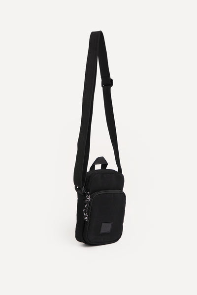 975470-Black (5).jpg
