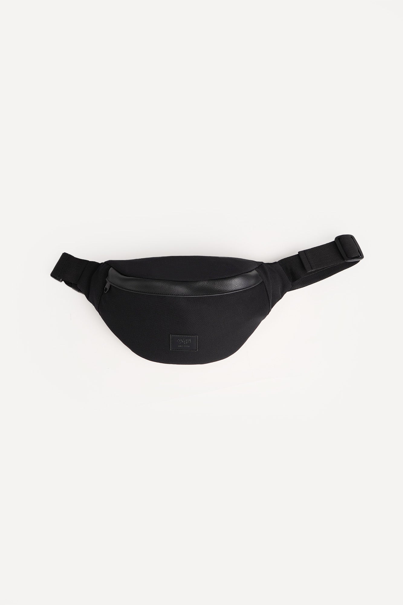 975474-Black (4).jpg