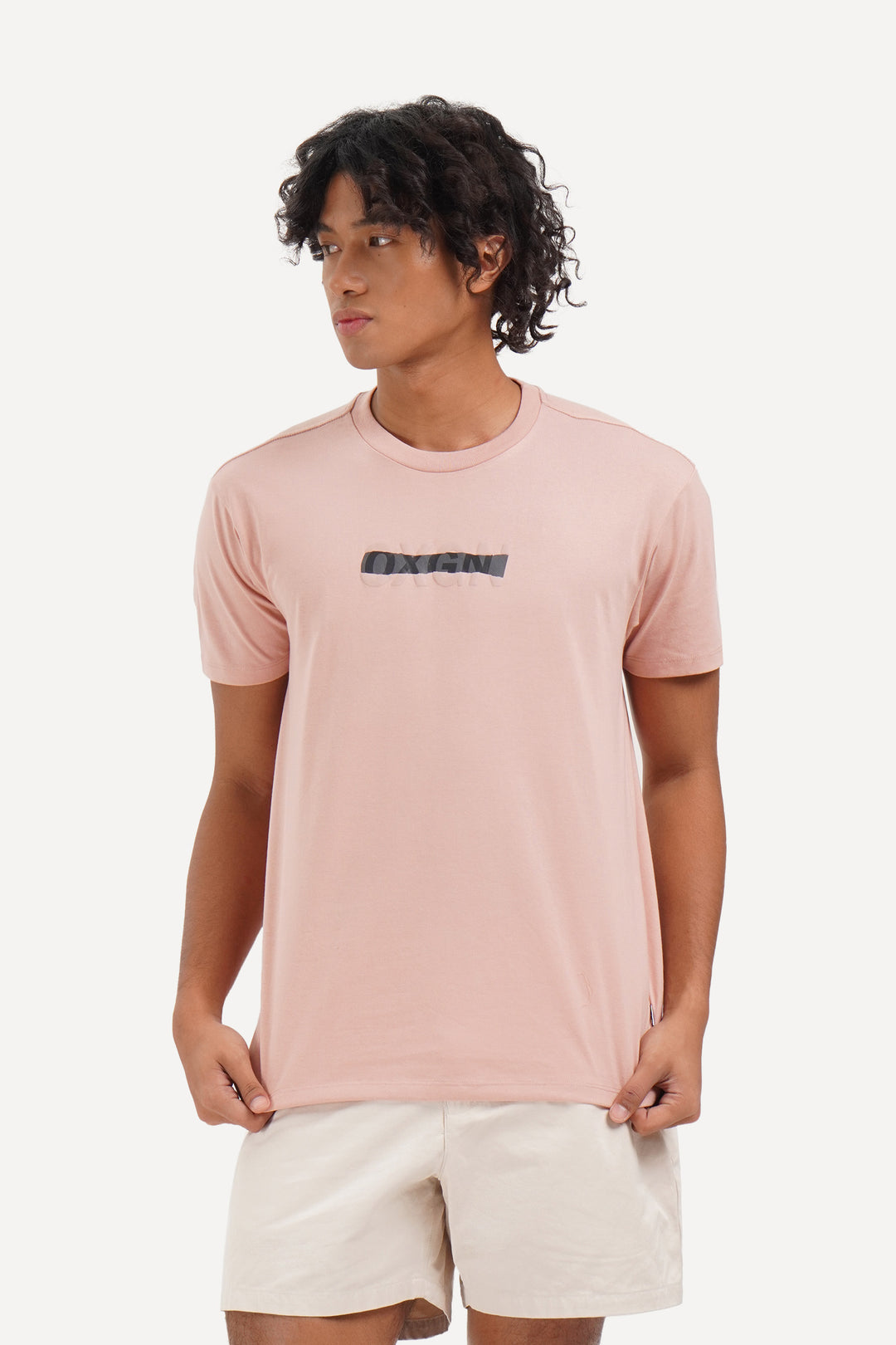 975481-Blush (2).jpg