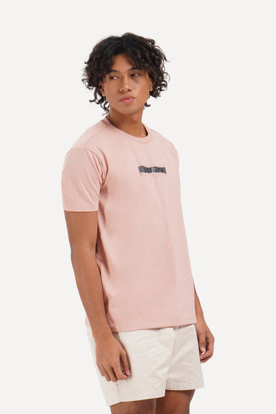 975481-Blush (3).jpg