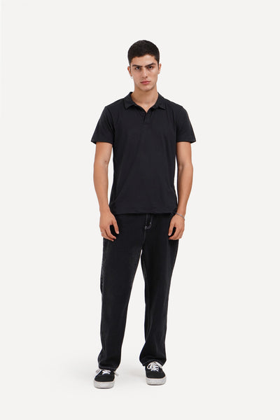 975495-Black (1).jpg