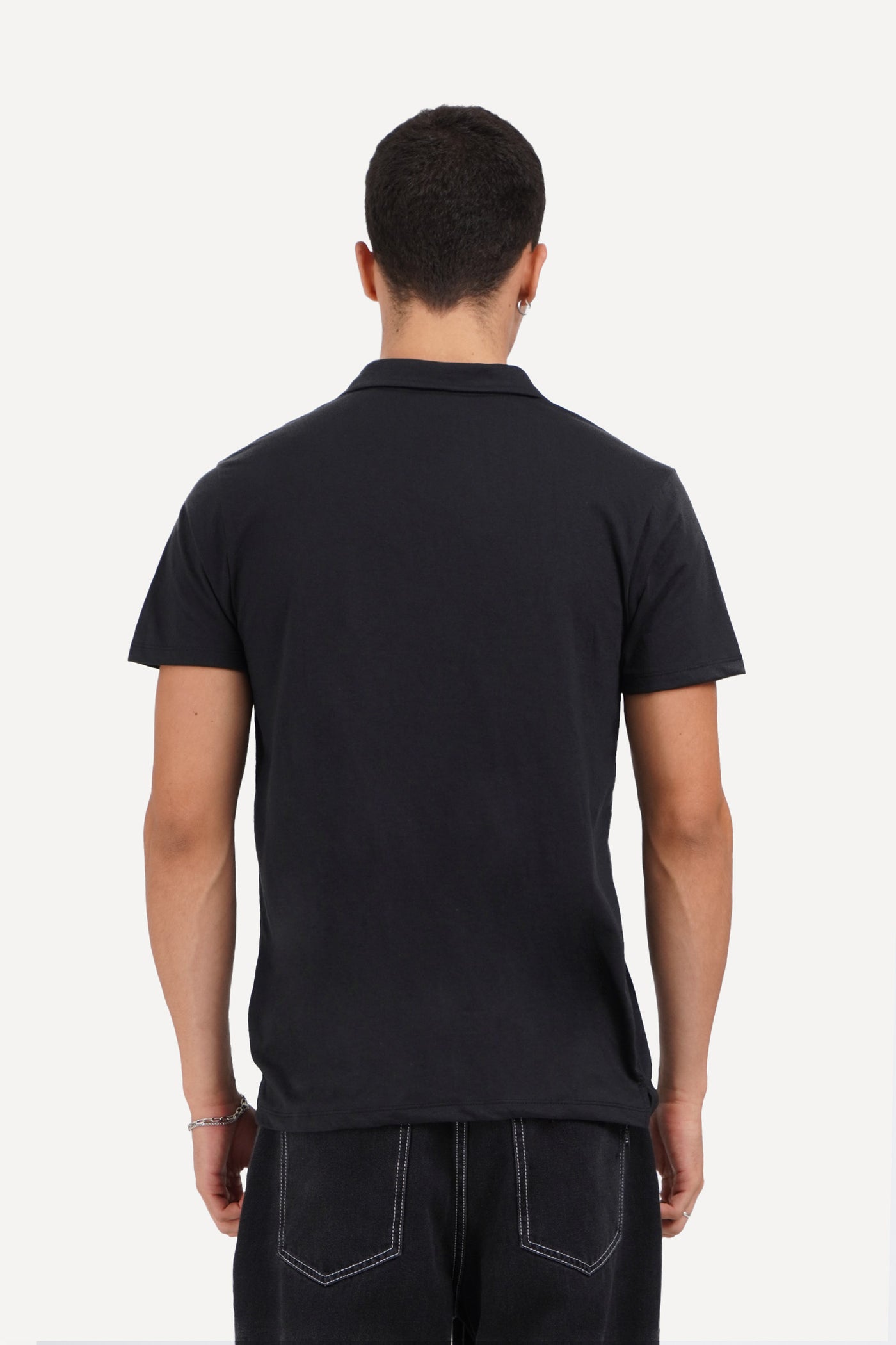 975495-Black (4).jpg