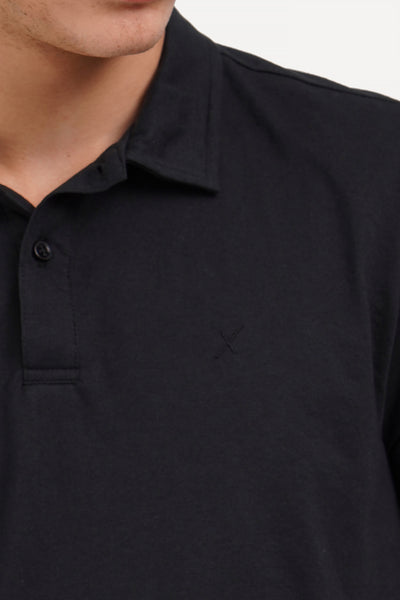 975495-Black (5).jpg