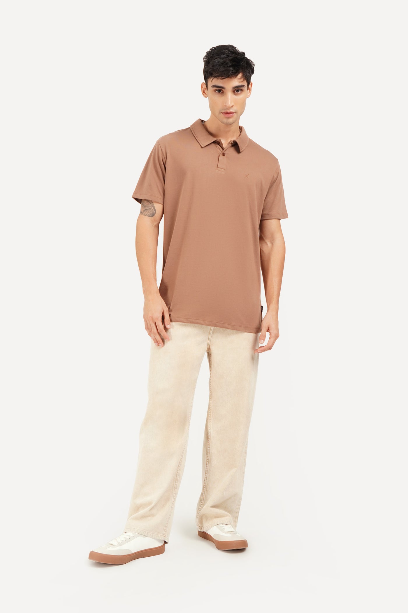 975495-Brown (1).jpg