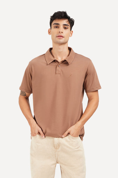 975495-Brown (3).jpg