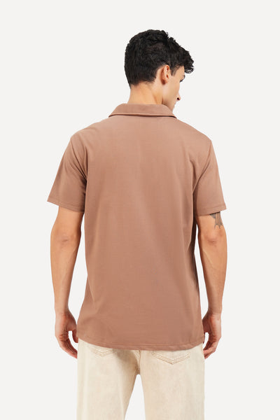 975495-Brown (4).jpg