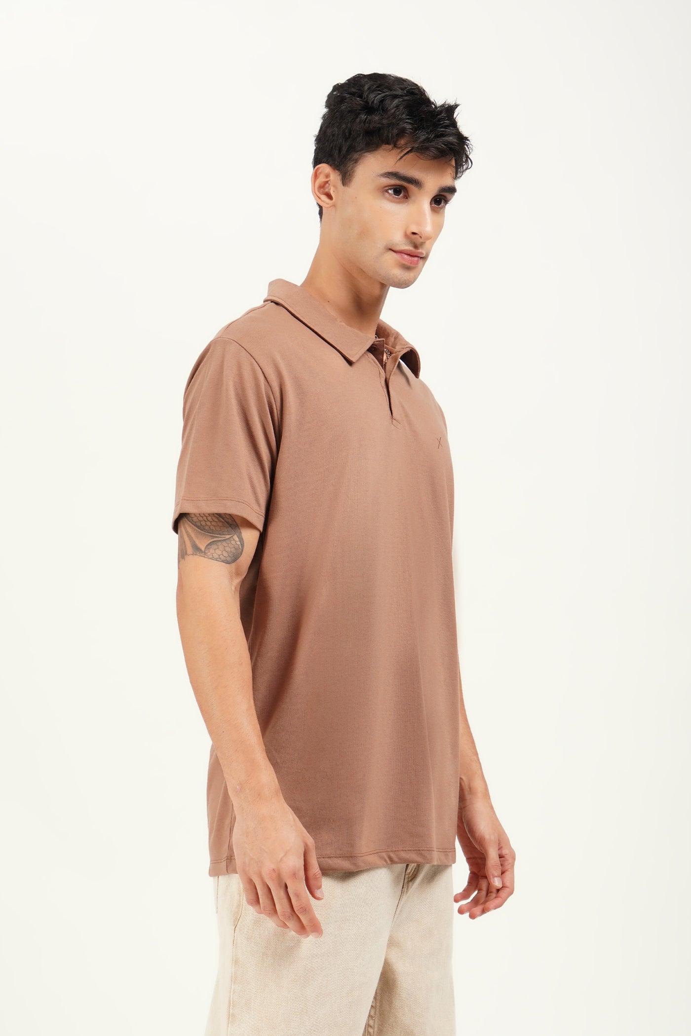 975495-Brown (5).jpg