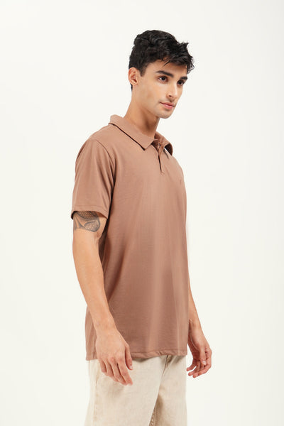 975495-Brown (5).jpg